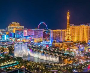 Desfiladero Preservativo literalmente 10 informatii funny si interesante despre Las Vegas... - Cazinouri.com.ro
